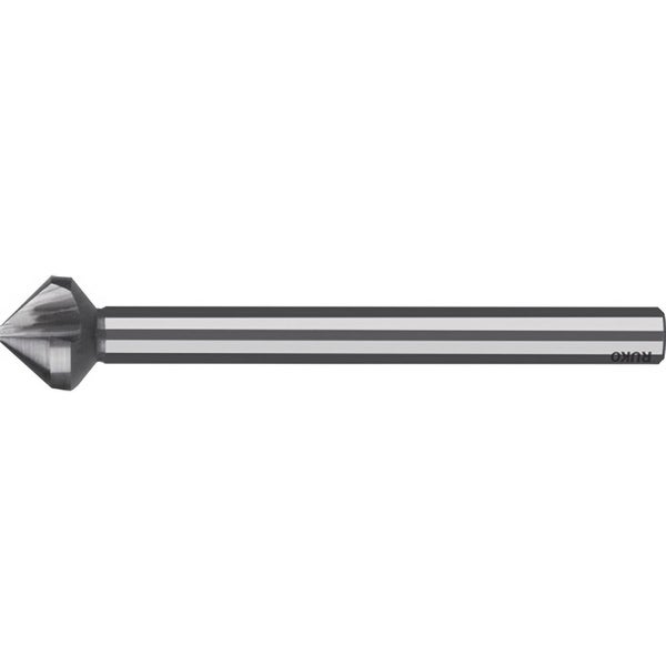 Metallischer Kegelsenker für Bohrmaschine