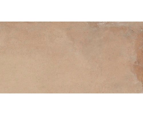 Wand- und Bodenfliese Heartland amber 30x60,3 cm
