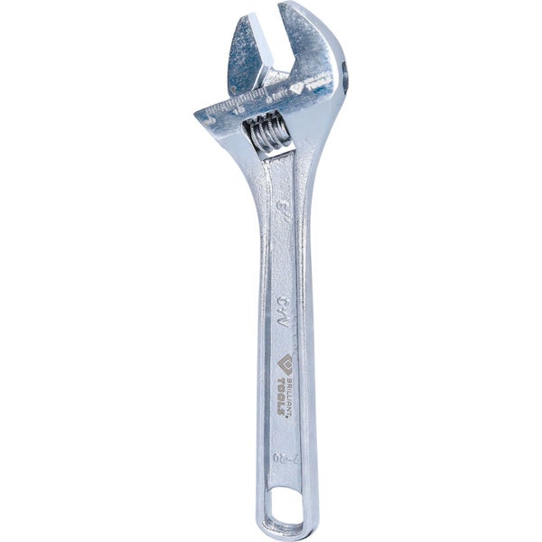BRILLIANT TOOLS Rollgabelschlüssel 6 0 - 18 mm - BT014806