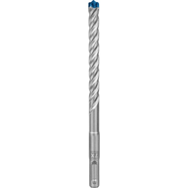 Bosch 30x Expert SDS plus-7X Hammerbohrer 10 x 100 x 165 mm - 2608900186