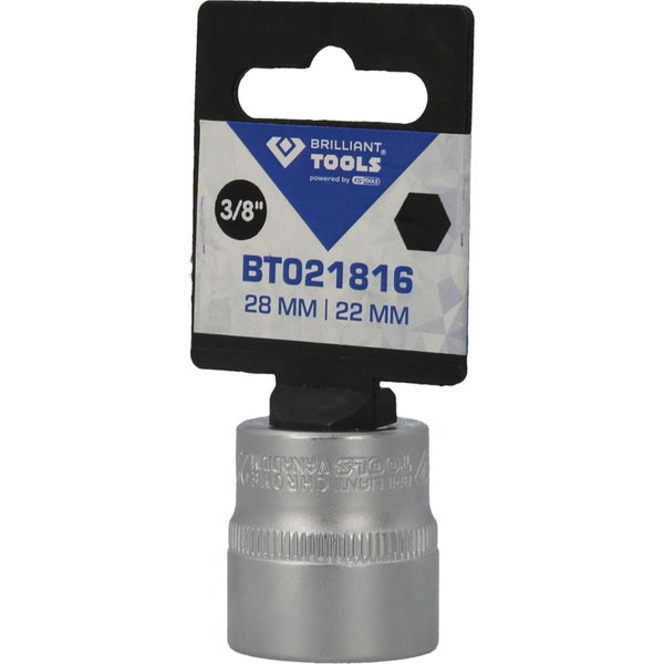 BGS technic Federspanner für Federn an Achsschenkel