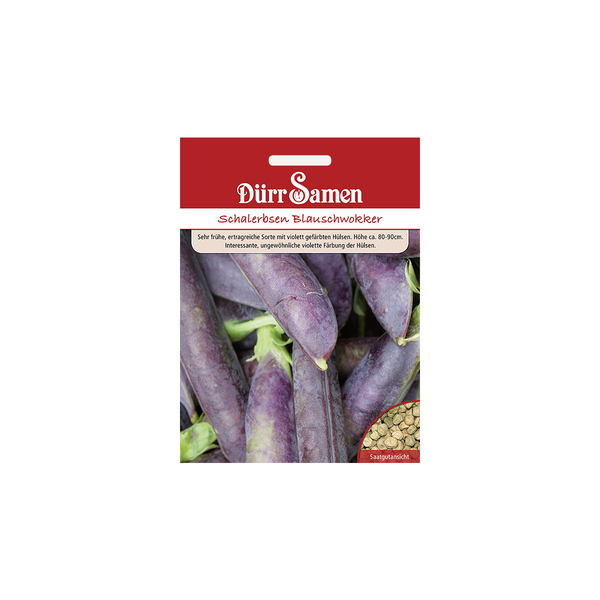 Schild mit dem Zitat: Der Feind meines Feindes ist mein Freund.