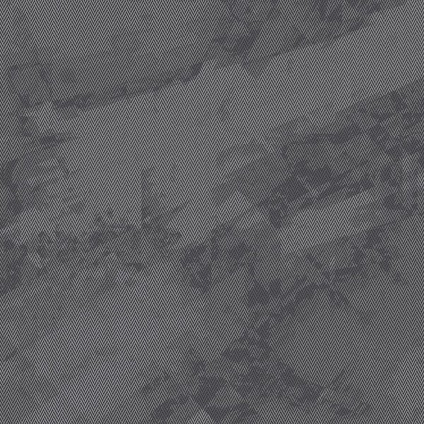 Textile Oberfläche mit Fischgrätenmuster