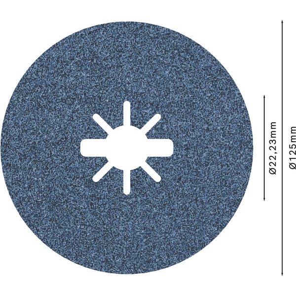 Symbol: Sicher vor Sonneneinstrahlung