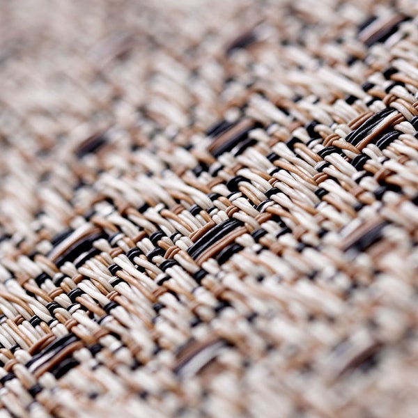FLOORDIREKT Outdoor-Teppich Design - Pavia - 180 x 270 cm