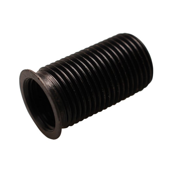 BGS Gewindebuchse 26 mm M12 x 1,25 - 8651-3
