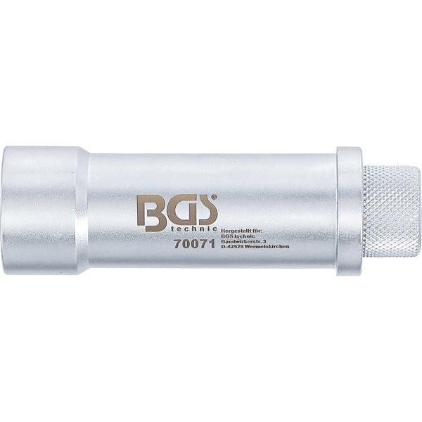 BGS technic Gelenkwellen Abzieher Werkzeug