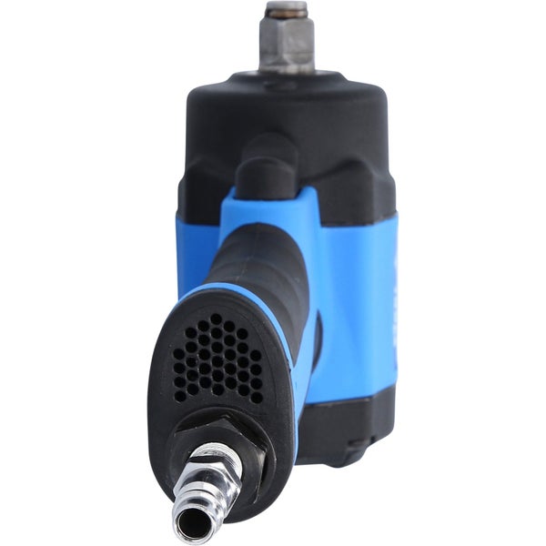 GEDORE Steckschlüssel