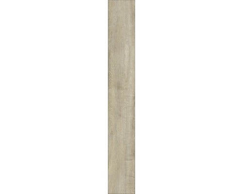 Laminat 8.0 ORIENTAL OAK BEIGE