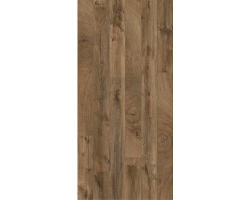 Laminat 10.0 Eiche Fresco Bark