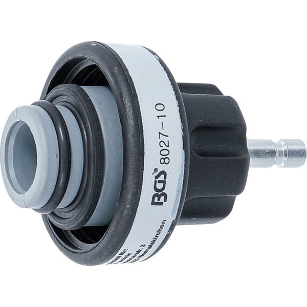 BGS Adapter Nr. 10 für Art. 8027 / 8098 für BMW - 8027-10