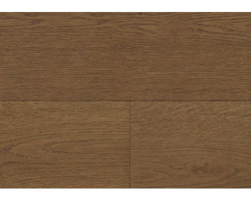 Hywood Echtholzboden Eiche Joshua Tree Landhausdiele 2375x270x11 mm