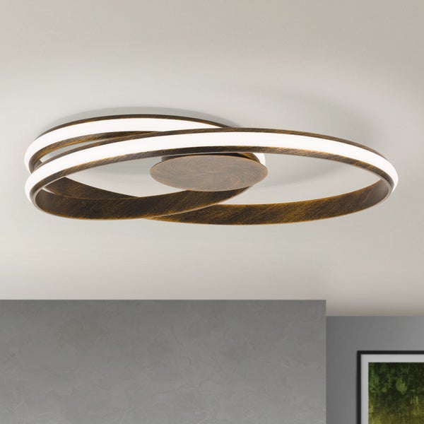 Bohrfutter für Bohrmaschine