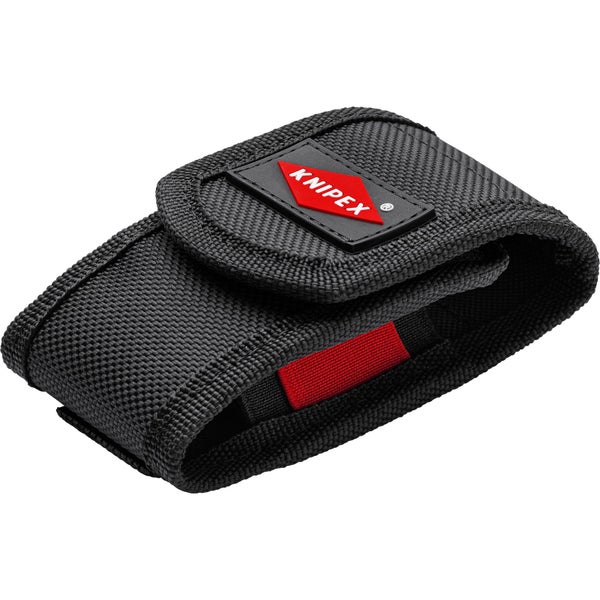 Knipex Gürteltasche XS Doppelt - 001972XSLE