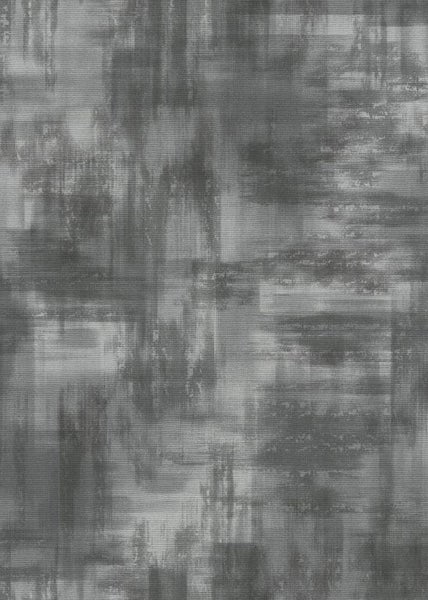 Anwendungsbereiche für eine Kabelschutzleiste in Büro, Lager, Werkstatt und Wohnzimmer.