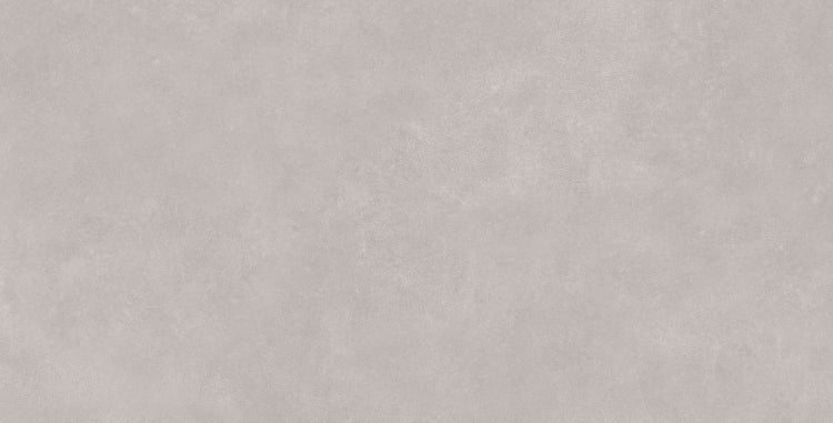 Fliesenmuster mit matter Oberfläche