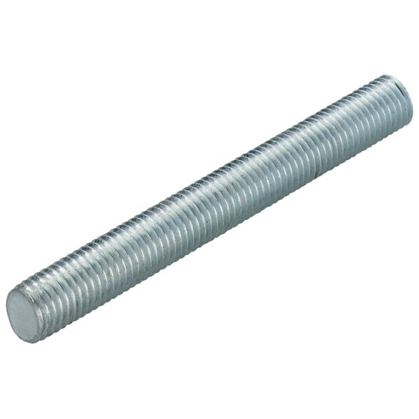 Fischer Gewindestange G 1-2000 (5 Stk.)- 568435