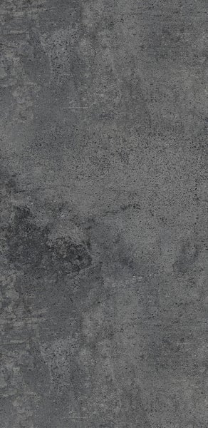 Dekorplatte mit Betonoptik für den Innenausbau