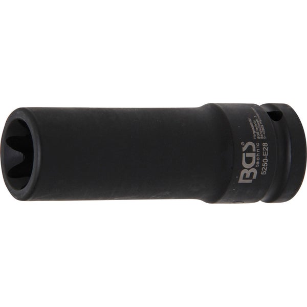 BGS technic Steckschlüsseleinsatz