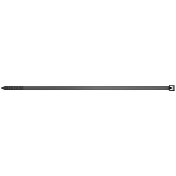 Bosch Trennscheibe mit 230 mm Durchmesser für Marmor