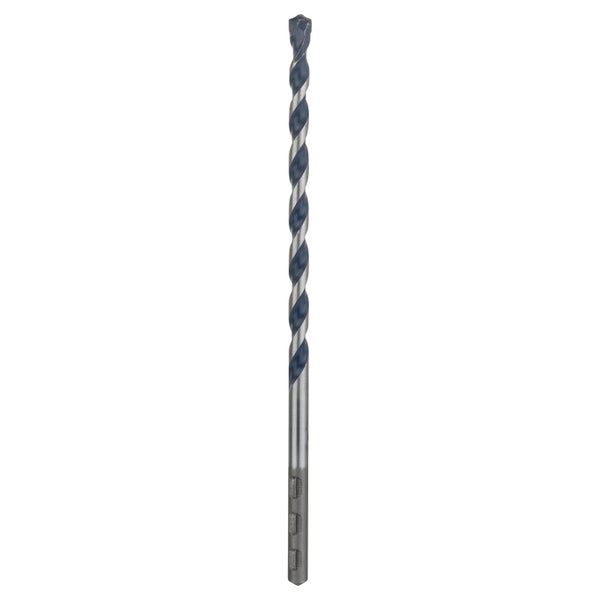 Bosch Betonbohrer CYL-5 Blue Granite 6 x 100 x 150 mm - 2608588145