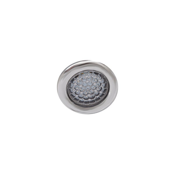 BASIC Indoor Whirlpool Palma
