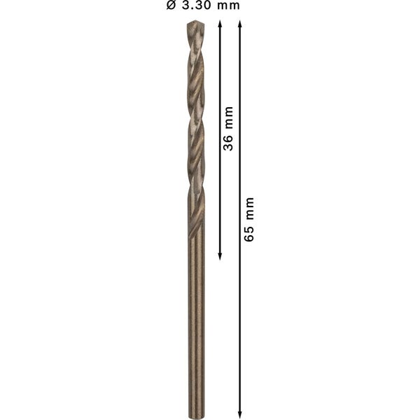 Symbol für Kalksandstein