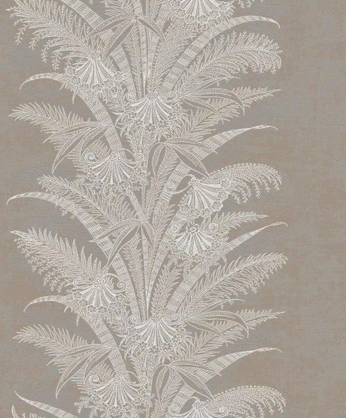 Darstellung einer Gartenbank mit korrekter (grüner Haken) und inkorrekter (rotes Kreuz) Montage.