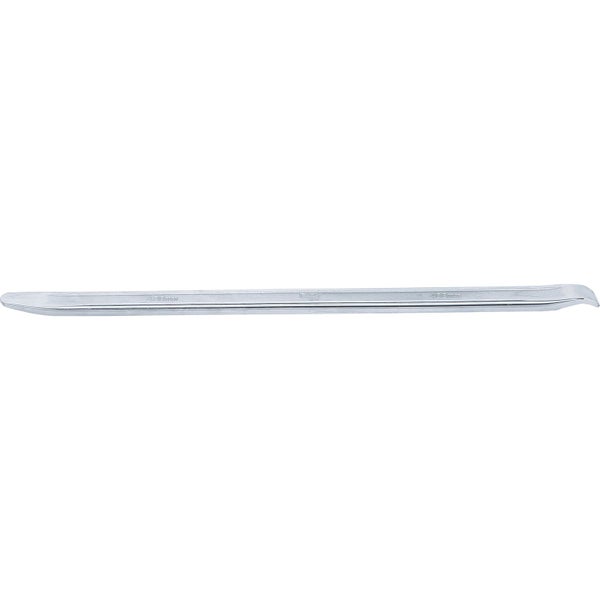 BGS Reifen-Montiereisen 400 mm - 1531