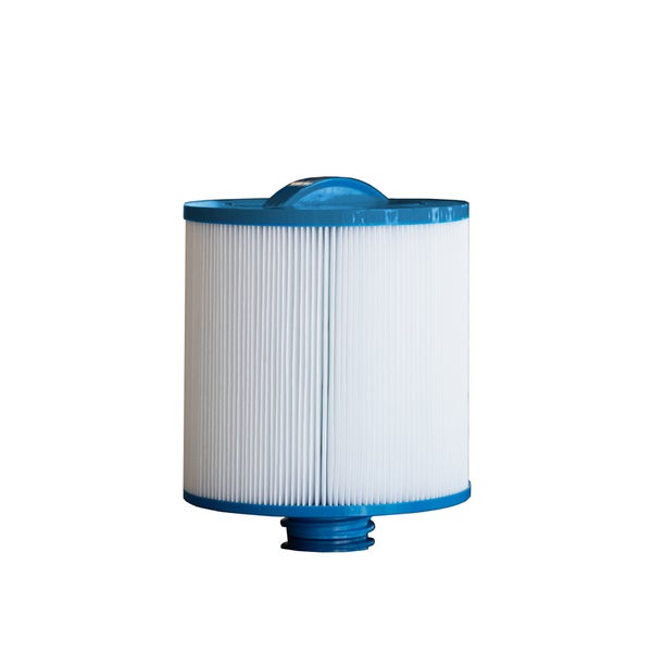 Home Deluxe - Poolfilter Kartusche - MARBLE DELUXE I Whirlpoolfilter Ersatz Filter