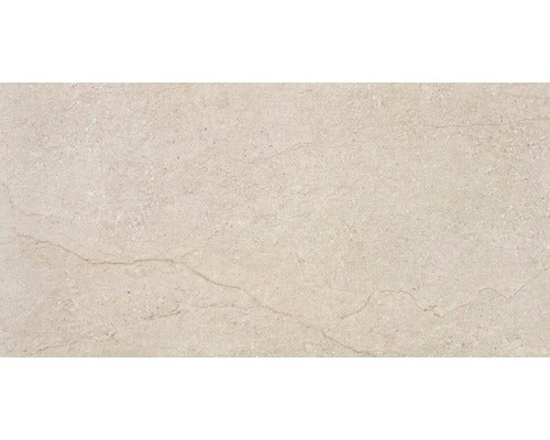 Fliese mit Steinoptik