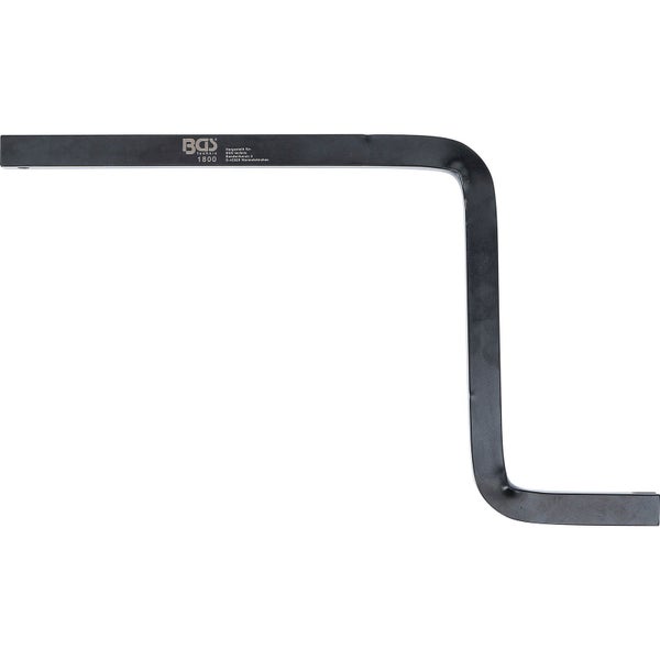 Informationen zu Stahl- und Edelstahlbohrern