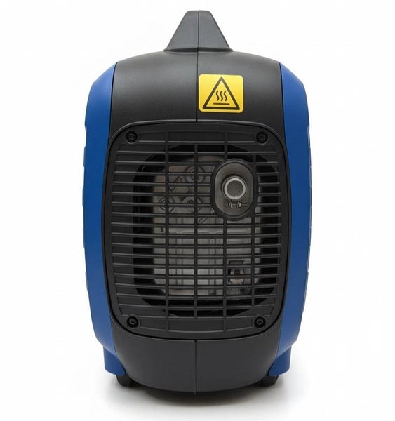 Offener Festool Systainer aus Kunststoff mit Sortiment an Verbindern, Schrauben und Werkzeug in Fächern, Festool Logo.