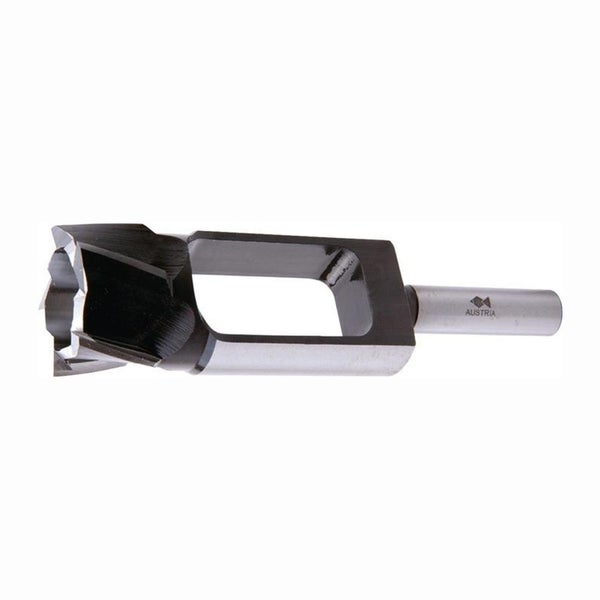 FISCH Zapfenschneider Type 0360 Innen-Ø 20 mm Nutzlänge 80 mm - 36002000