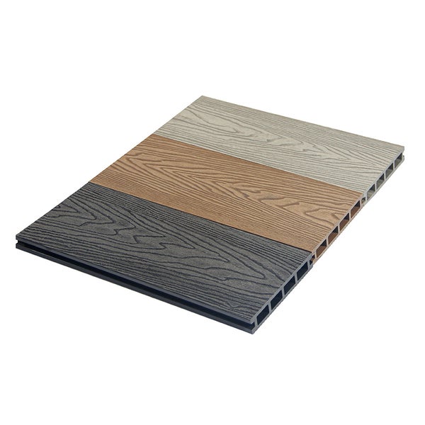 Mittelmeer Kiefer Bonsai im Topf