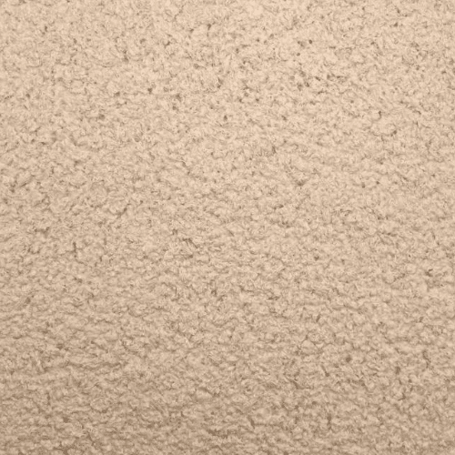 Floxxan Baumwollputz Colorado 106 Baumwolle - Farbe Pfirsich Putz Tapete Flüssigtapete 1Kg