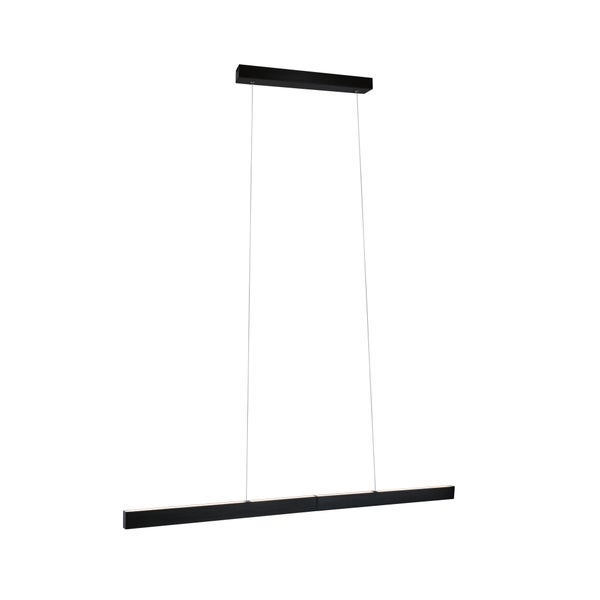 Deckeneinbaustrahler mit Anschlussdose
