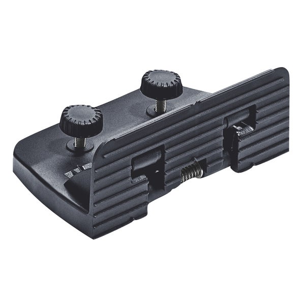 Festool DF 500 Q-Plus Dübelfräse 420 Watt 4 - 10 mm + Systainer ( 576413 ) - Nachfolger von 574325