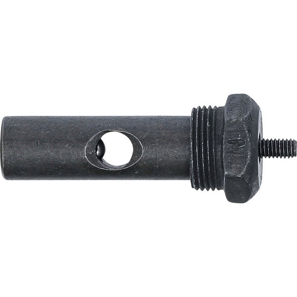 BGS Nietmutternzugdorn für Art. 404 M4 - 404-M4