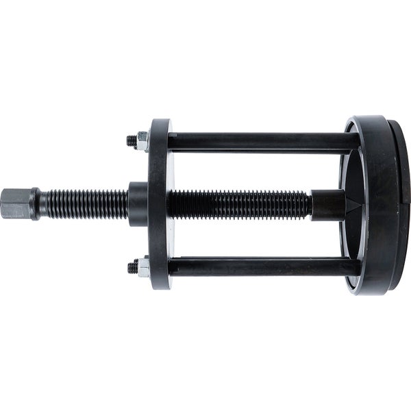 Lagerwerkzeug zum Abziehen von Lagern