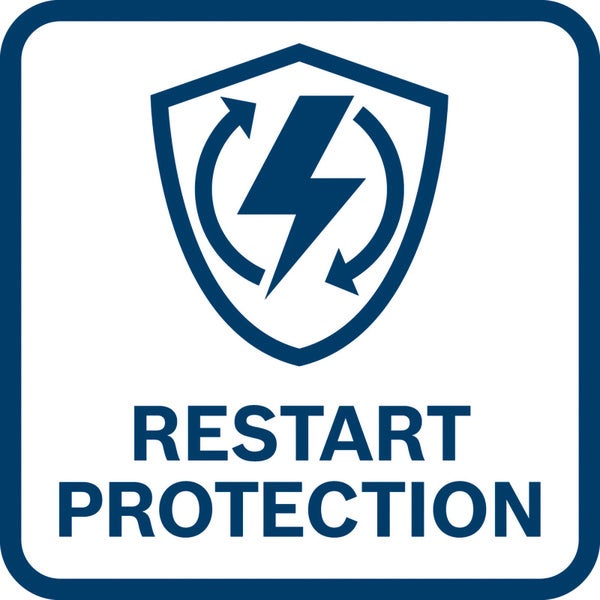 BGS Steckschlüssel-Einsatz Sechskant tief Antrieb Innenvierkant 6,3 mm (1/4) SW 5/16 - 10671