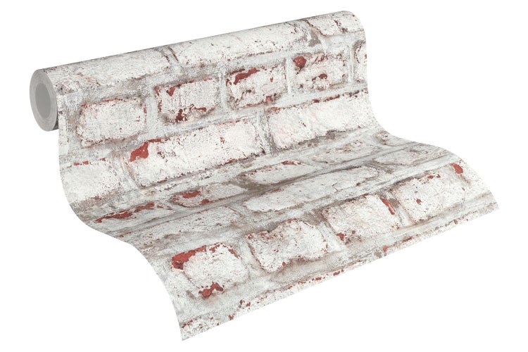 Insektennetz mit Holzgriff