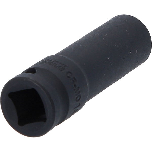 Steckschlüssel-Einsatz für Schraubenschlüssel