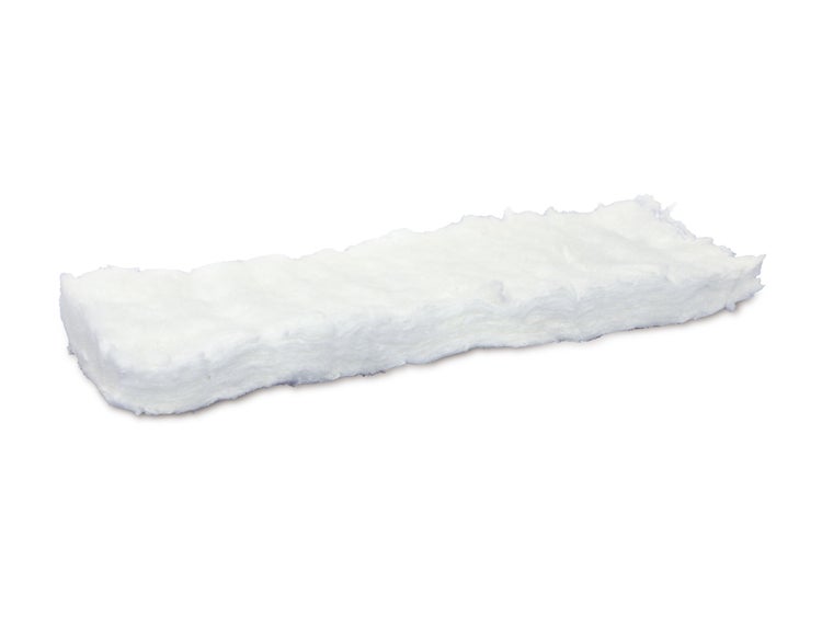 Dämmwolle zur Wärme- und Schallisolierung