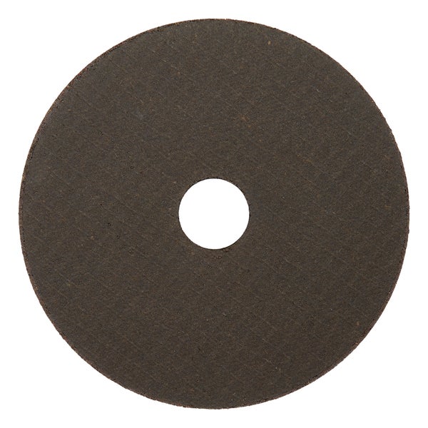 WS24 10x Spezialtrennscheibe 125 x 1 x 22 FastCut Inox in Metalldose - WS24-100097