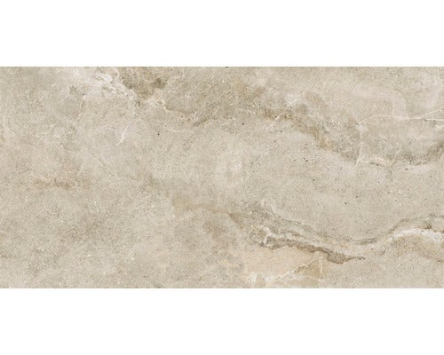 Fliesen in Holzoptik