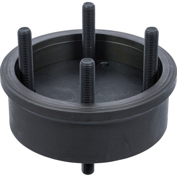 BGS Kurbelwellen-Dichtring-Montagewerkzeug für DAF (CF85) - 70923