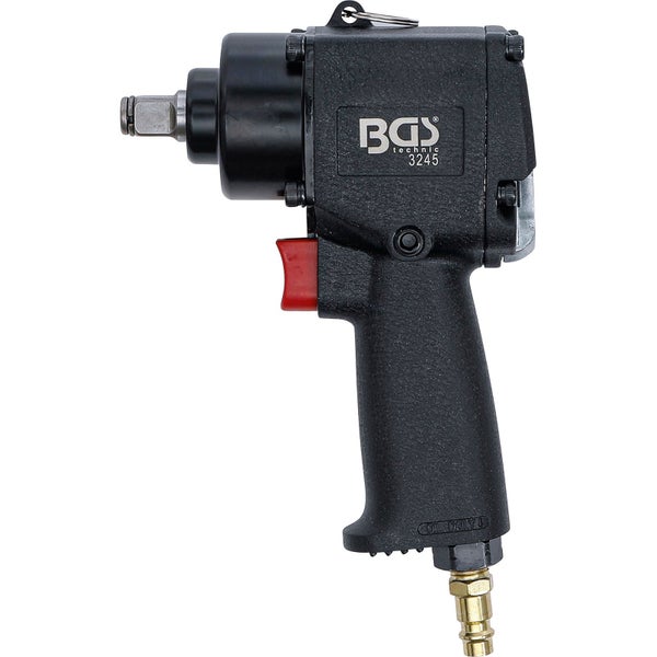 Druckluft-Schlagschrauber von BGS technic