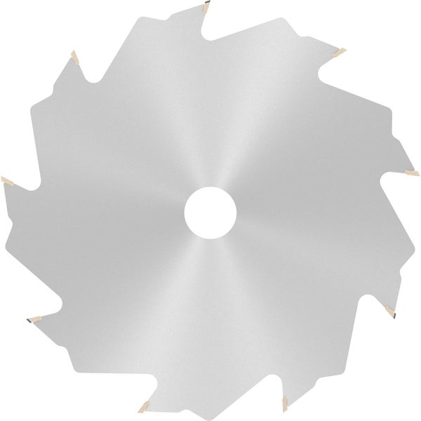 Bosch PRO Wood Kreissägeblatt 130 x 2 x 16 mm - 2608640774