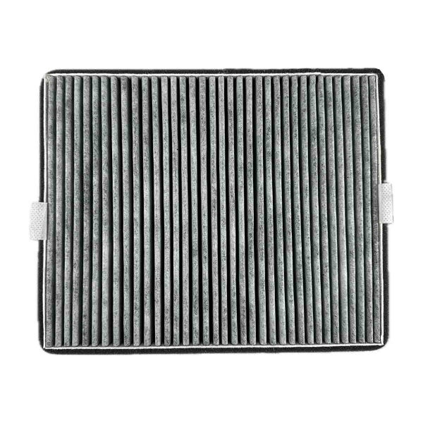 Innenraumfilter für Fahrzeuge